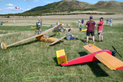 IMG_20230809_164432458_HDR