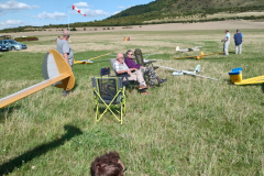 IMG_20230809_164501201_HDR