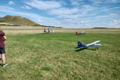 IMG_20230809_164738872_HDR