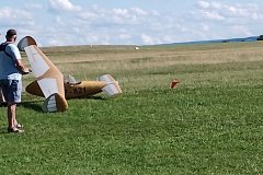 IMG_20230809_165202302