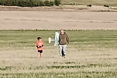 IMG_20230809_184650356