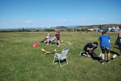 IMG_20230810_101649953