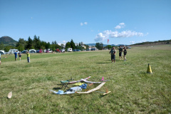 IMG_20230810_102455135_HDR