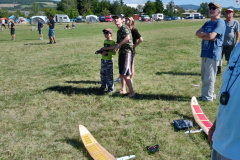 IMG_20230810_104531341_HDR