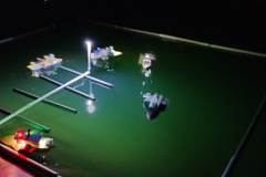 IMG_20230811_213402304_HDR