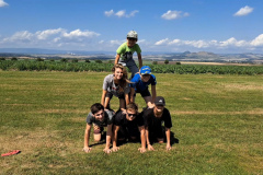 VideoCapture_20230826-133328